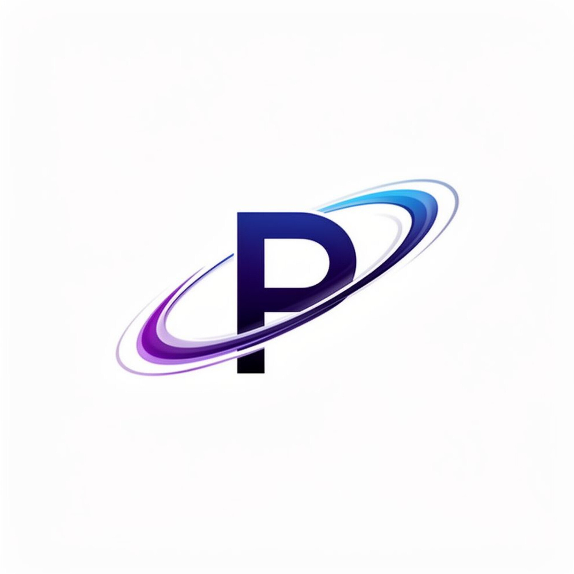 PlanetChat